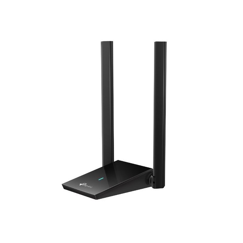 TP-LINK WIRELESS USB AX1800 HIGH GAIN DUAL BAND