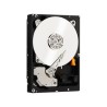 DISCO DURO 2 TB 3.5'' SATA WD BLACK