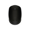 RATON OPTICO WIRELESS M171 NEGRO LOGITECH