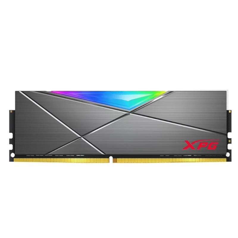 ADATA XPG SPECTRIX D-50 DDR4 8GB 3200 SING ARGB