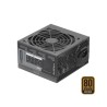 FUENTE ALIM. 550W 80+ BRONZE ANIMA