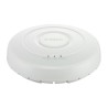D-LINK AIR PREMIER WIRELESS N SINGLEBAND PoE ACCESS POINT