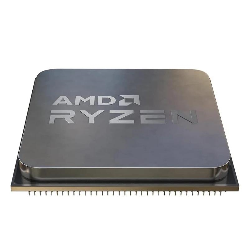 AMD RYZEN 3 4300G 3.8GHz 4MB 4 CORE AM4 BOX