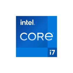 INTEL CORE i7 13700F BOX