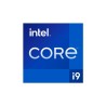 INTEL CORE i9 13900 BOX