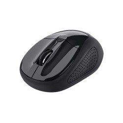 RATON OPTICO WIRELESS BASIC TRUST