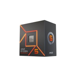 AMD RYZEN 5 7600 AM5