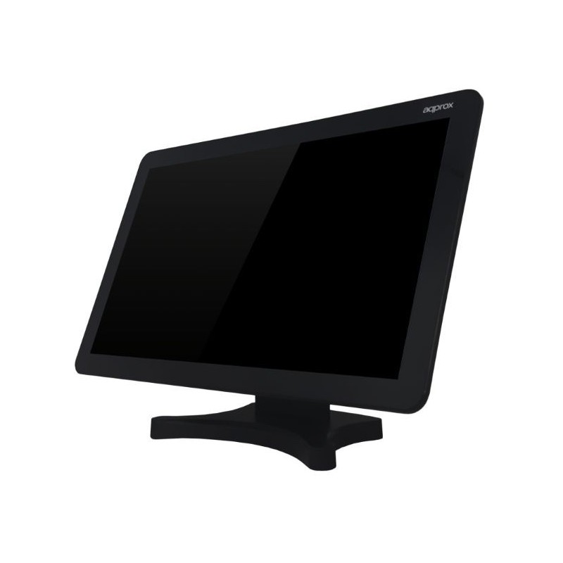 TPV TACTIL 21.5'' APPTPV21+ APPROX