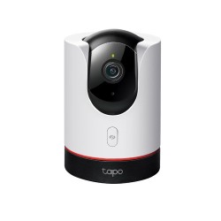 TP-LINK CAMARA IP/WEBCAM 2K WIFI TAPO C225