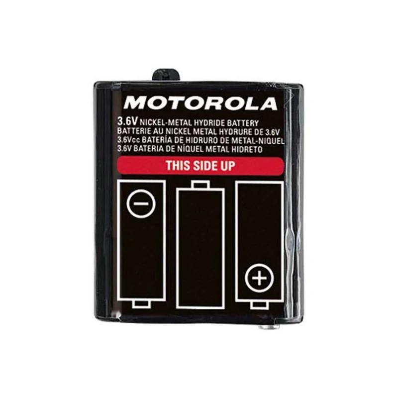 MOTOROLA Batería 1300MAH T62,T82,T82EX,T92