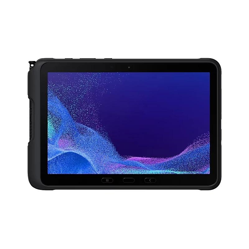 Samsung Galaxy Tab Active4 Pro 10.1 WiFi 128GB