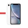 APPLE iPHONE XR 128GB WHITE REACONDICIONADO GRADO B