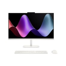 HP AIO OMNISTUDIO 27-CU0003NS