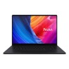 NOTEBOOK ASUS PROART P16 H7606WM-SR130W