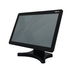 TPV TACTIL 18.5'' APPTPV18+ APPROX