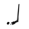 D-LINK WIRELESS N USB AC1200 DUAL BAND