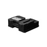 CARTUCHO DE MANTENIMIENTO MC-G04 CANON