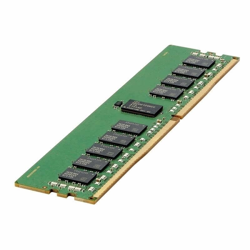 HPE DIMM 16GB DDR4