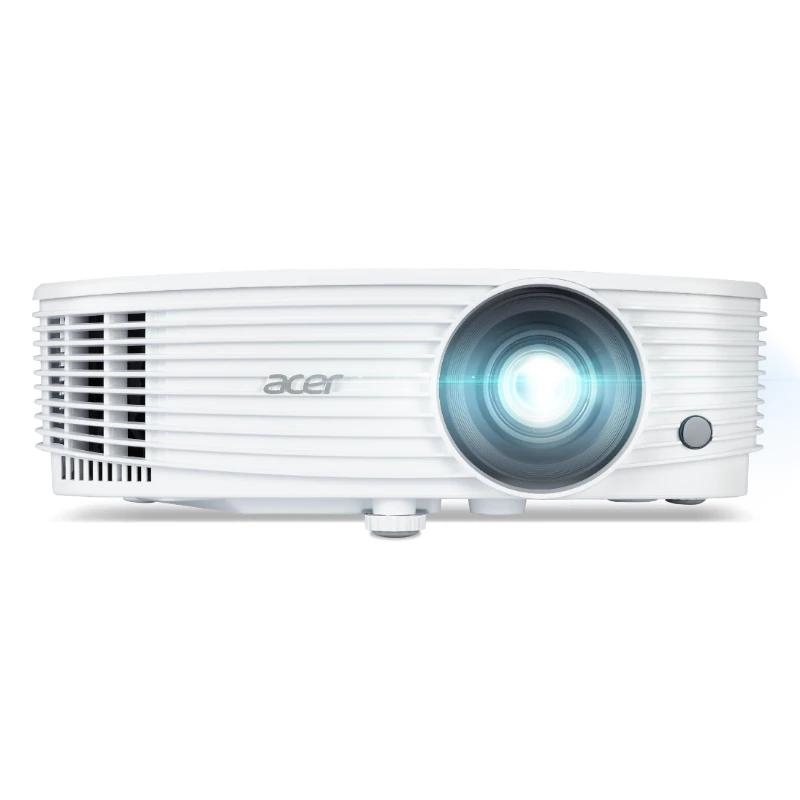 Acer PROJECTOR ACER P1257I - LAMP 4.500 LM-