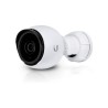 UBIQUITI AIRVISION CAMARA BULLET INTERIOR/EXTERIOR 4 MPX