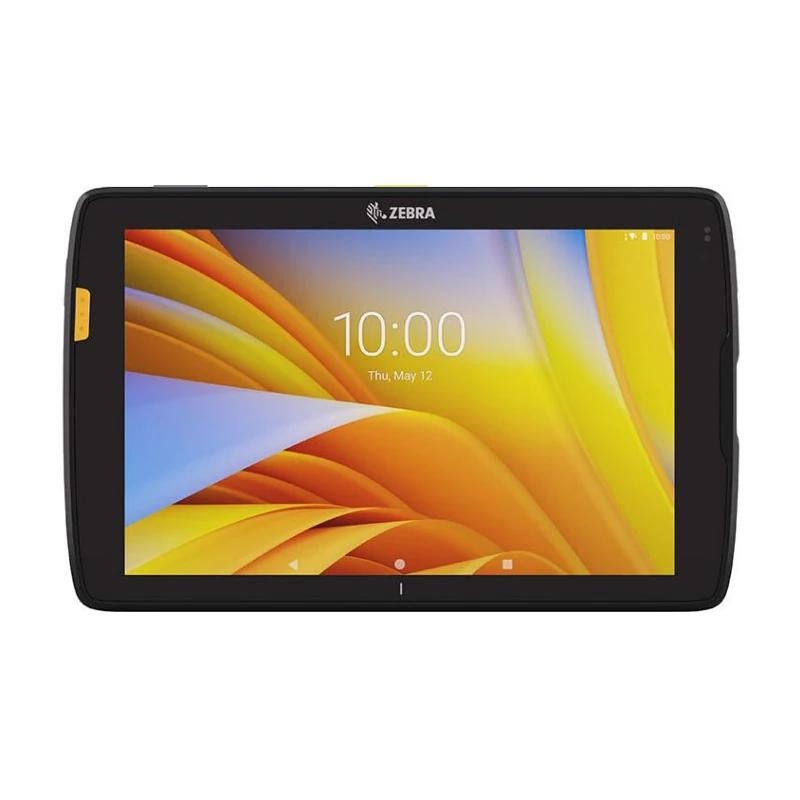 Zebra Tablet ET45 10" SM6375 - SE4710/8GB/128