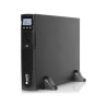 RIELLO S.A.I. VISION DUAL 2200 VA RACK/TORRE