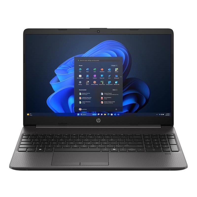 NOTEBOOK HP G9 250R B3AG5AT