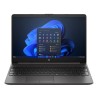 NOTEBOOK HP G9 250R B3AG5AT