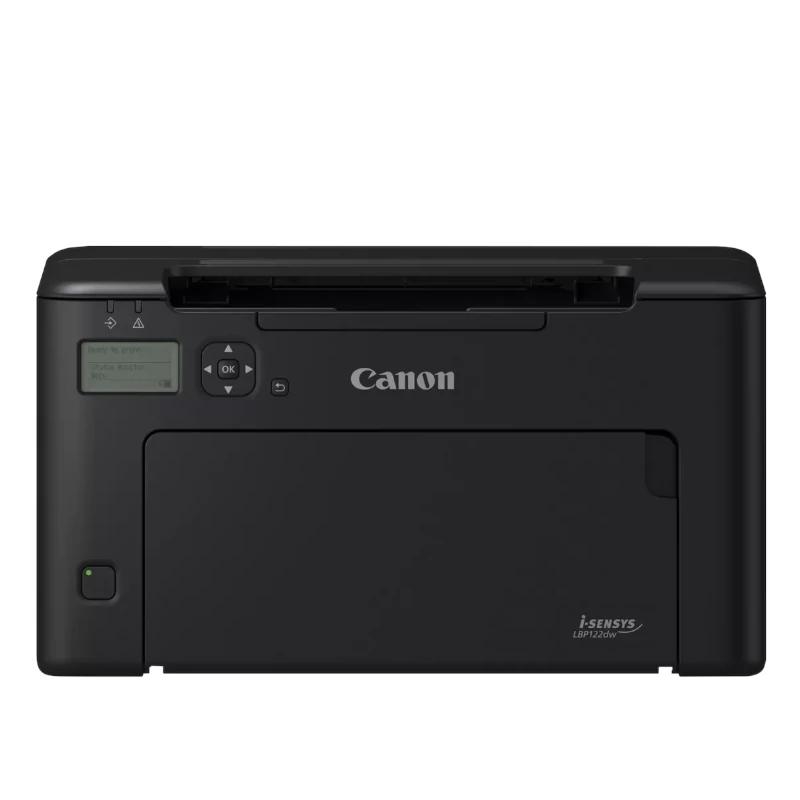 Canon Impresora i-SENSYS LBP122dw