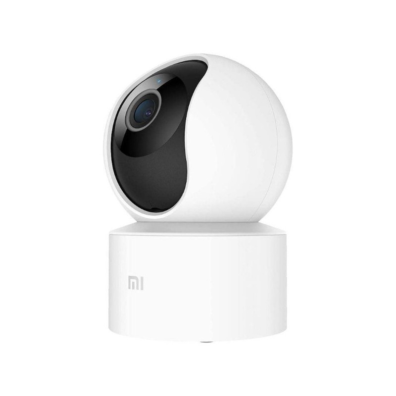 CAMARA VIDEOVIGILANCIA SMART CAMERA C200 1080p 360 XIAOMI