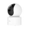 CAMARA VIDEOVIGILANCIA SMART CAMERA C200 1080p 360 XIAOMI