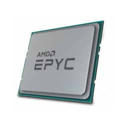 AMD EPYC 7313P SP3