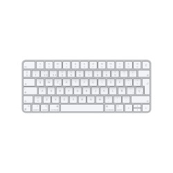 APPLE MAGIC KEYBOARD PLATA
