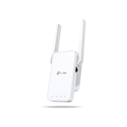TP-LINK WIRELESS N RANGE EXTENDER PARED AC1200