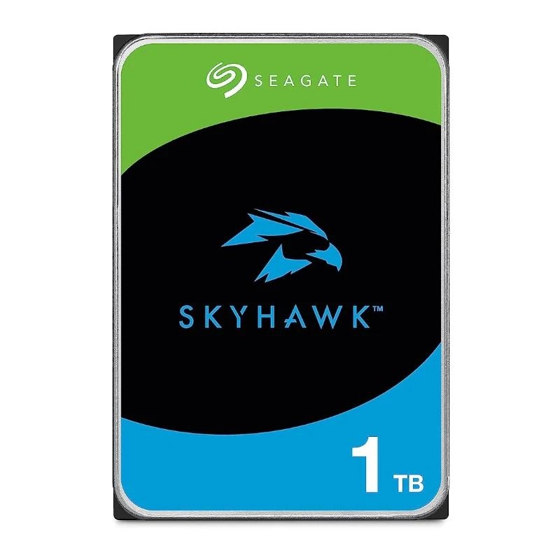 Seagate SkyHawk ST1000VX013 1TB 3.5" SATA3