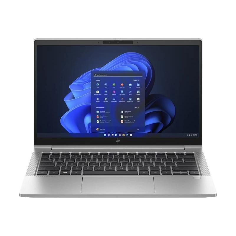 HP EliteBook 630 G10 i5-1335U 16GB 512 W11Pro 13"