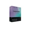 KASPERSKY PLUS 10 Lic.