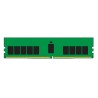 DDR4 16 GB 3200 ECC REG KINGSTON