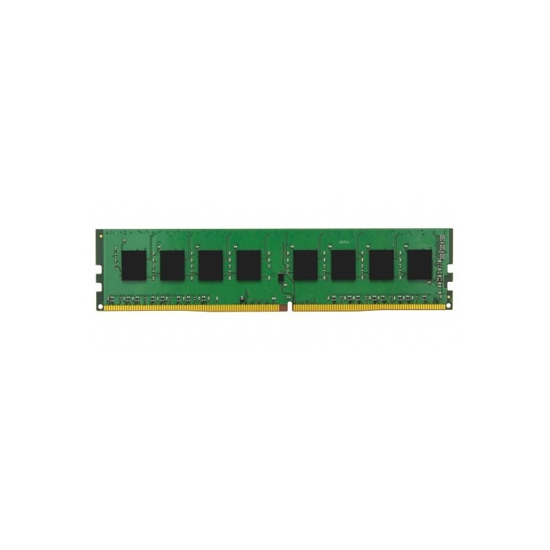 DDR4 16 GB 3200 Mhz. KINGSTON DELL