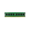 DDR4 16 GB 3200 Mhz. KINGSTON DELL