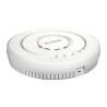D-LINK WIRELESS ACCESS POINT PoE AC2600 DUAL BAND