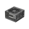 FUENTE ALIM. 750W ANIMA