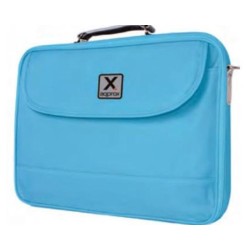 MALETIN 17'' AZUL APPROX