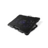 BASE DE REFRIGERACION PARA PORTATIL COOLBOX