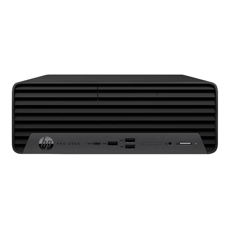 HP PRO SFF 400 G9 I3-12100     SYST
