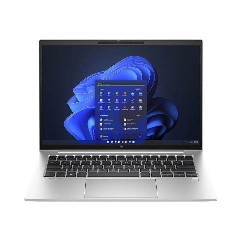 HP EliteBook 840 G10 i7-1360P 32GB 1TB W11Pro 14"