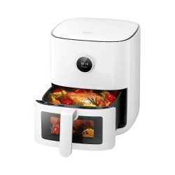 FREIDORA INTELIGENTE MI SMART AIR FRYER PRO 4L XIAOMI