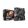 PLACA BASE A520M K V2 GIGABYTE