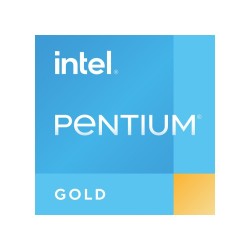 INTEL PENTIUM DUAL CORE G7400 BOX