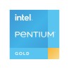 INTEL PENTIUM DUAL CORE G7400 BOX